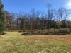 1 Farmstead Rd photo